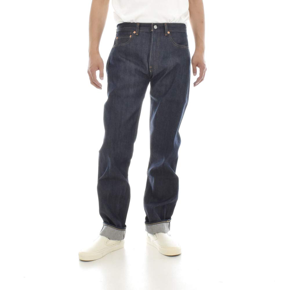 Amazon.co.jp: LEVI'S VINTAGE CLOTHING 66501-0135 1966年 Amazon.co.jp: LEVI'S VINTAGE CLOTHING 66501-0135 1966年